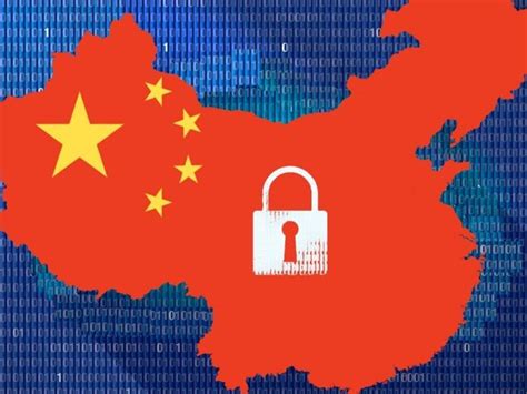 China launches its first cybersecurity organisation (HT Tech)