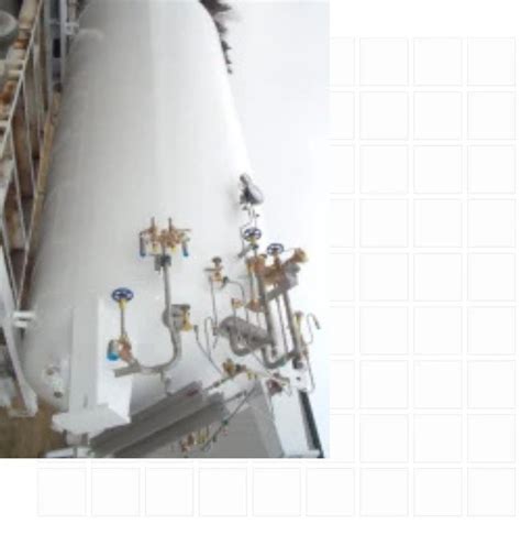 Cryogenic Tank Manufacturers in India, Cryogenic Tank Suppliers in ...
