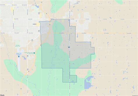 Flower Mound Public School, Lawton OK Rankings & Reviews - Homes.com