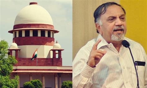 Shailesh Gandhi, Live Law