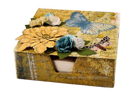 Image result for Using Box for Notes