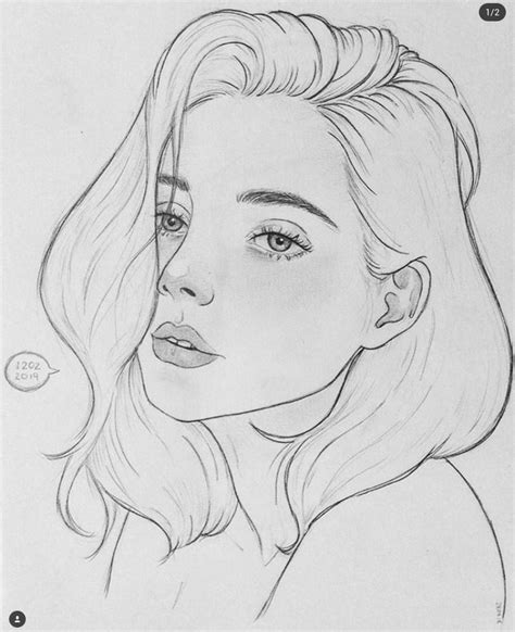 Image result for Draw Pyramid