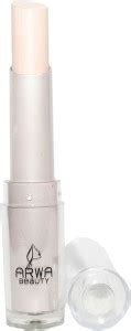 Arwa Beauty Super Blendable Concealer Stick For Very Fair to Fair Skin ...