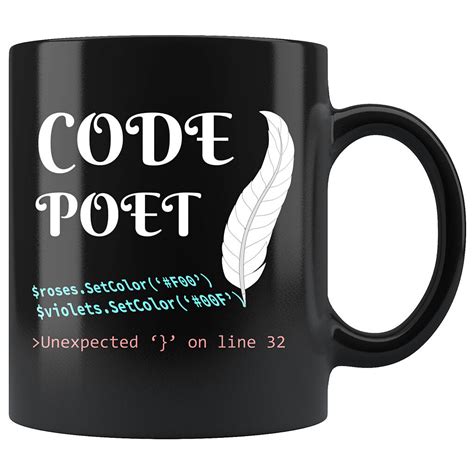 Code Developer Mug 的图像结果