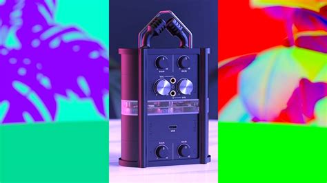 Image result for KeyShot Tutorials