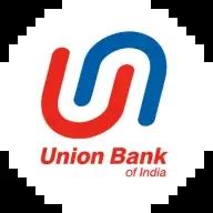 UBI FD Calculator - UBI Bank FD Calculator Online
