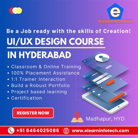 Image result for UI/UX Design Learning Path