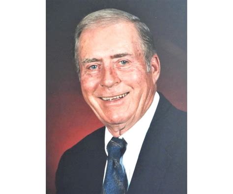 James Kelly Obituary (1935 - 2022) - Pittsfield, MA - The Berkshire Eagle