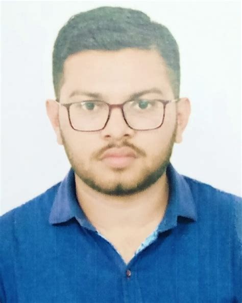 About Faculty & Staff