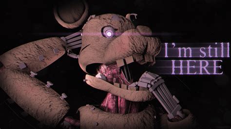 Image result for Spring Lock Suits