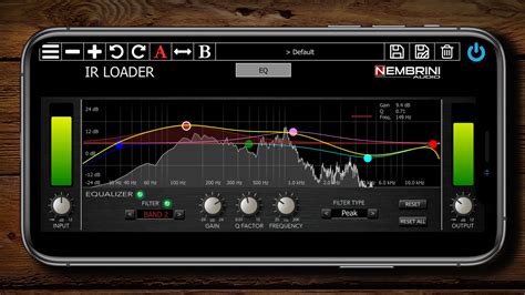 Image result for Best Ir Loader Plugin