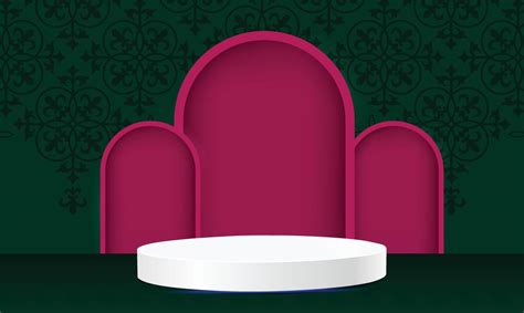 Image result for UI Path Booth Backdrop