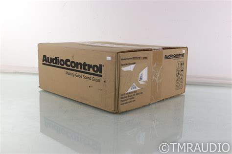 Audio Pro 800 Setup 的图像结果