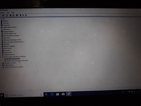 How to Install Intel R Display Audio 的图像结果