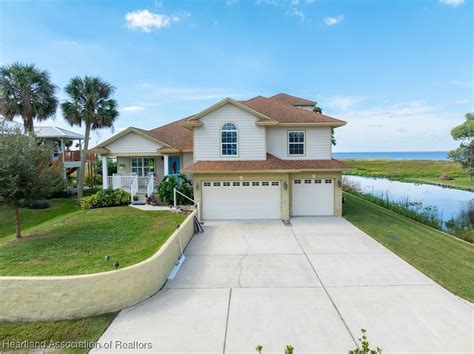 112 Wild Duck Point, Lorida, FL 33857 | Homes.com
