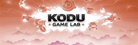 Image result for Kodu Programming