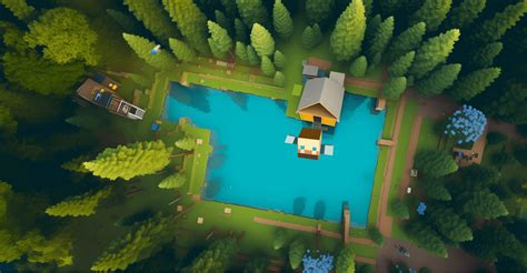 Image result for Minecraft Flying Base Command