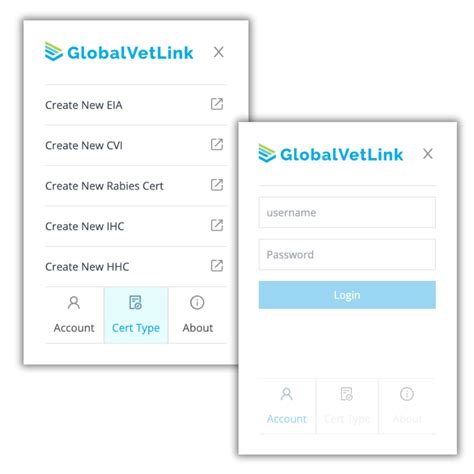 Visit GlobalVetLink at VMX 2025 | GlobalVetLink