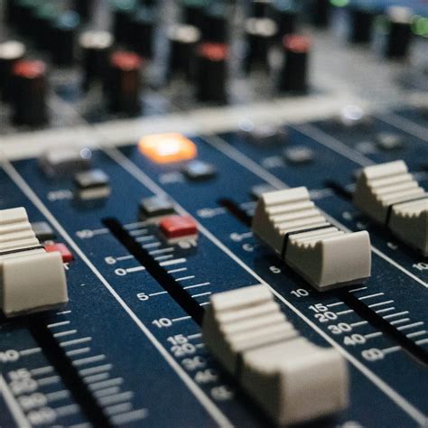 Image result for Audio Engineering Software