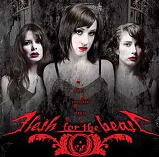 Image result for Ruby Larocca Actor