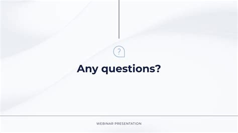 Project Management Webinar 的图像结果