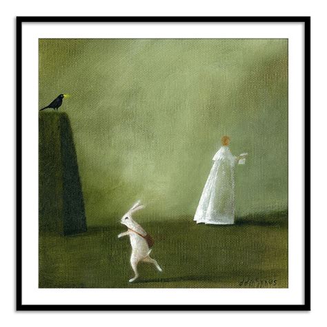 The Ghost Letter – Calcuttan