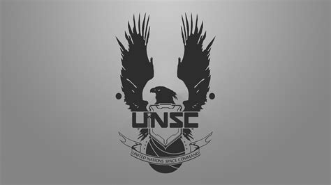 United Nations Space Command Wallpapers - Wallpaper Cave