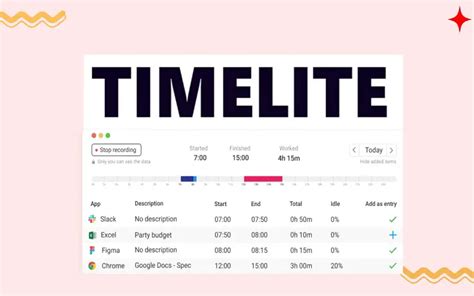 Image result for Next.js Projects