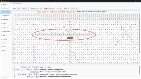 Image result for Why Filesbible Code