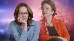 JELOVNIK ZA SEDAM DANA: Stručnjaci savetuju - bez hleba se kilogrami ...