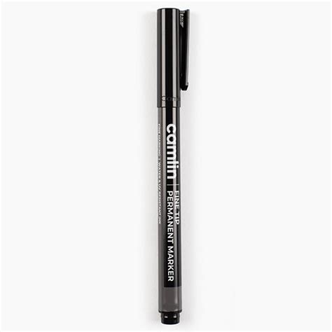 Camlin Permanent Marker Ink 500Ml at Madison Service blog