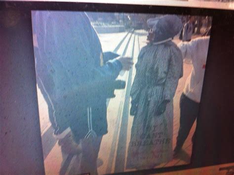 THE BLACK SOCIAL HISTORY:: BLACK SOCIAL HISTORY : LYNCHING OF LAURA AND ...