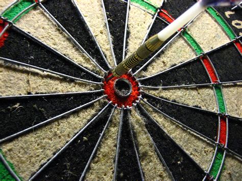 Image result for Bullseye Powder Reloading