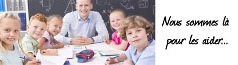 Image result for Multimalin Tables de Multiplication