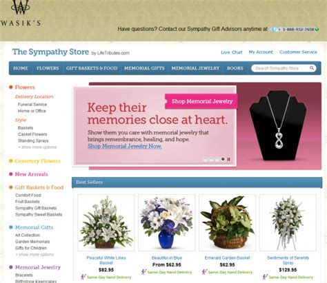 funeralOne Blog » Blog Archive How to Generate $1,000's From Your ...