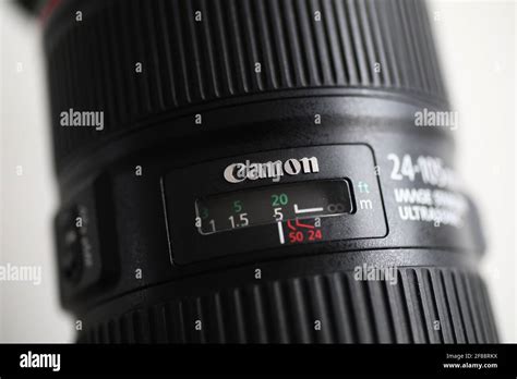 Image result for Canon Camera Serial Number