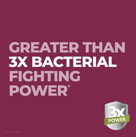 terrasil Skin Repair for Angular Cheilitis, India | Ubuy