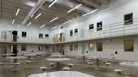 Pest control company helps family in desperate need rid home of bedbugs