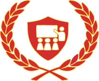 VHM Academy - Empowering Parents, Inspiring Children