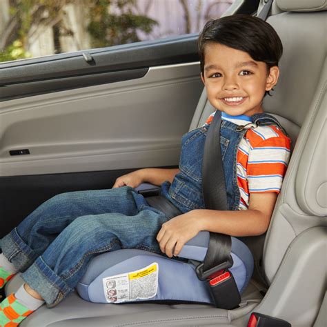 canada public announcement regarding cosco combination child car seats ...