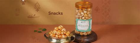 Snacks – Gourmet Bakes Sweets Cafe