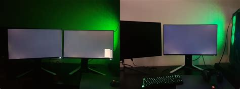 Image result for Alienware Monitor Design Backlight