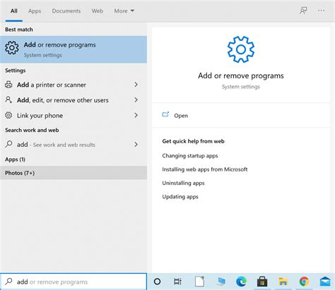 Image result for PowerRecover Problem Nach Update Win 10