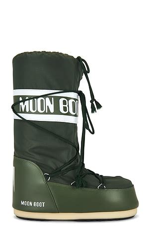 Moon Boot Icon 39% 41% Sale | Resort 2025 Collection | FWRD