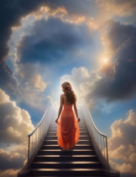 Image result for Stable Diffusion Ai Beautiful