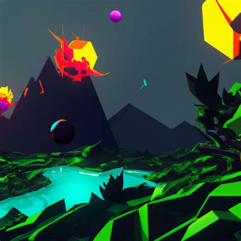 Image result for Files in Python Tutorials