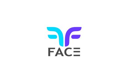 Spice Money Services | Fintech & Assisted Banking Capabilities