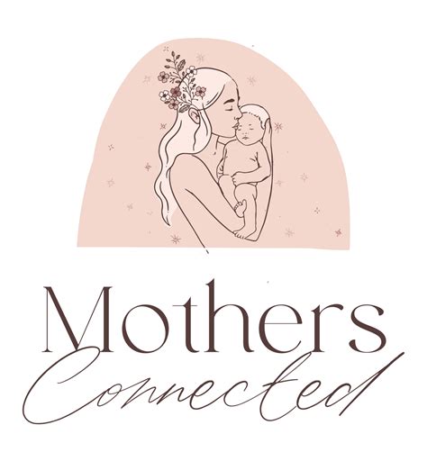 Why Mothers Warmth3 Is The Heartbeat Of Every Home: A Journey Into ...