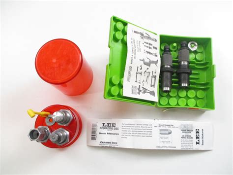 Image result for Russian Reloading