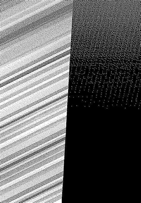 Image result for Unity Dithering